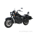 5000W Cruising Electric Motorcycle 3000 Weaseful Harley Electric Motorcycle